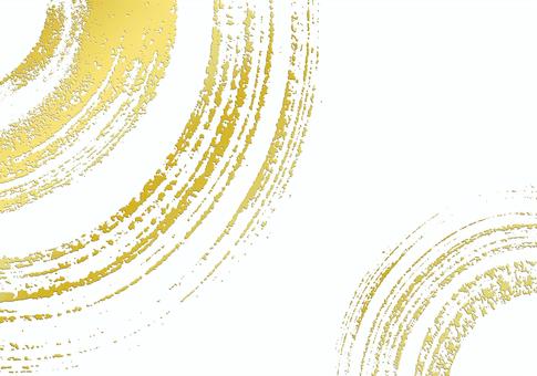 無料ツール 自動で動画の背景を透過するサイト「unscreen」 使い方と注意点BLOGGOLI