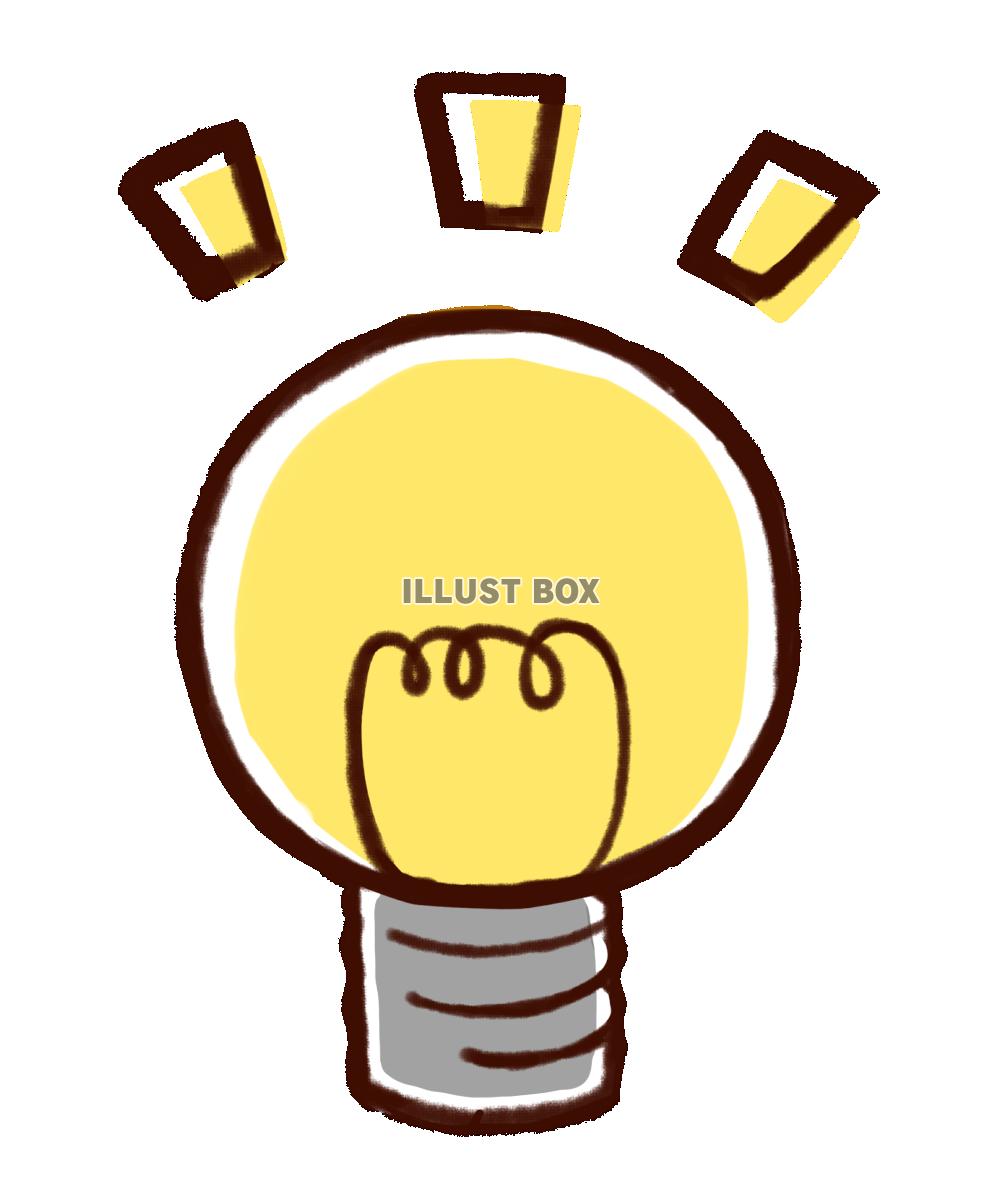 2,278 電気 スイッチ High Res Illustrations - Getty Images電球, スイッチ 手, 電源