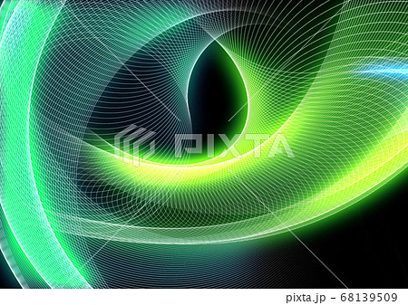 26,892 エメラルドグリーン Stock Photos, High-Res Pictures, and Images - Getty Imagesターコイズブルー, エメラルドグリーン 海, エメラルドグリーン 風景