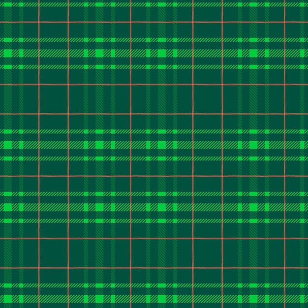 チェック チェック柄 模様 緑のイラスト素材 - PIXTA