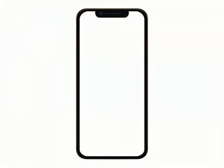 無料 スマホ型フレーム素材 Vtuber向け配信素材- 借りぐらしのむぅ - BOOTH