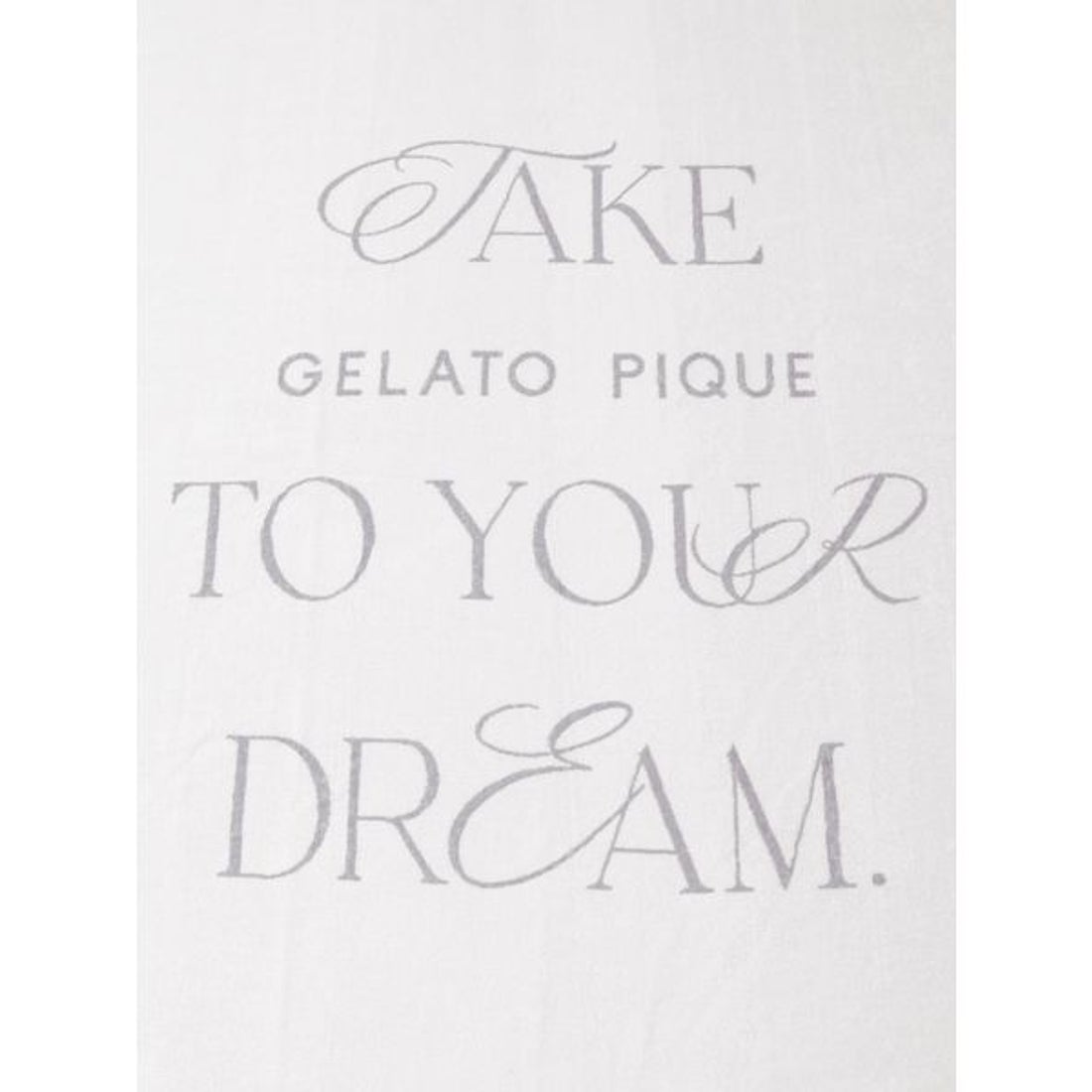 株式会社なんでもドラフト