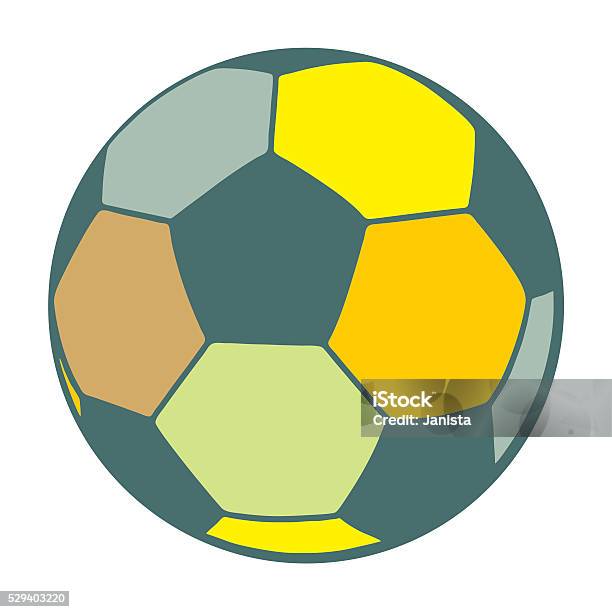 サッカーボールのアイコンアイコン素材ダウンロードサイト「icooon-mono」商用利用可能なアイコン 素材が無料 フリー ダウンロードできるサイト