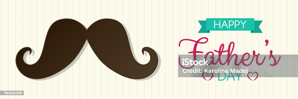 ツイッターのプロフィールをさらに自分らしくする美麗なヘッダー画像40枚 - GIGAZINE