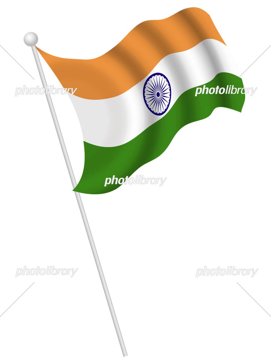 インド国旗」の写真素材57,729件の無料イラスト画像Adobe Stock