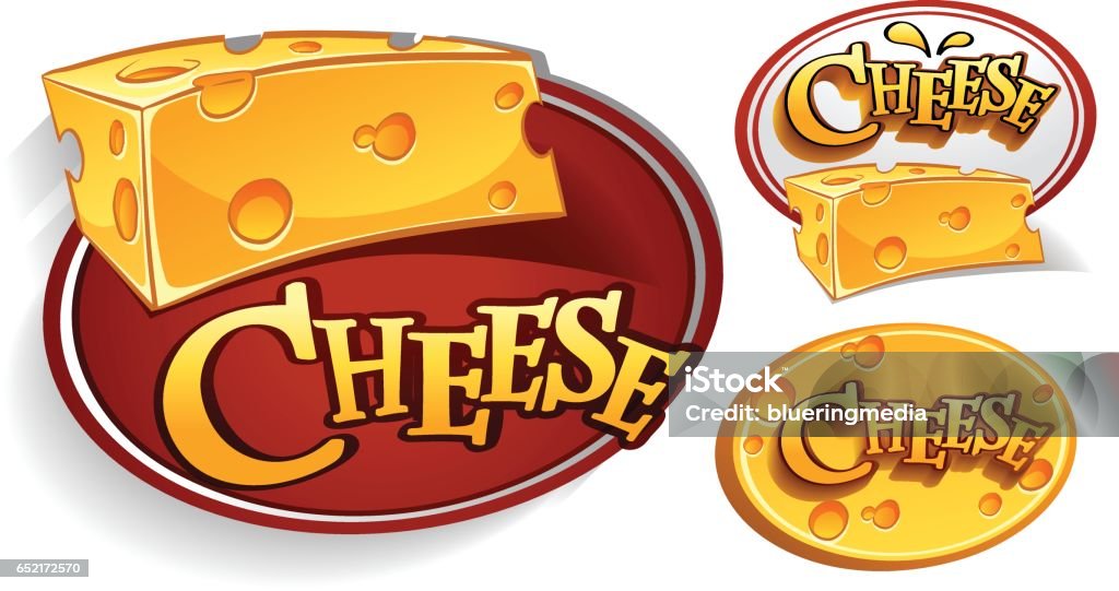 チーズスイーツブランド 「山ノチーズ」 ロゴデザイン、パッケージデザインをしました。Newsアトオシ atooshiロゴ デザイン・ブランディング