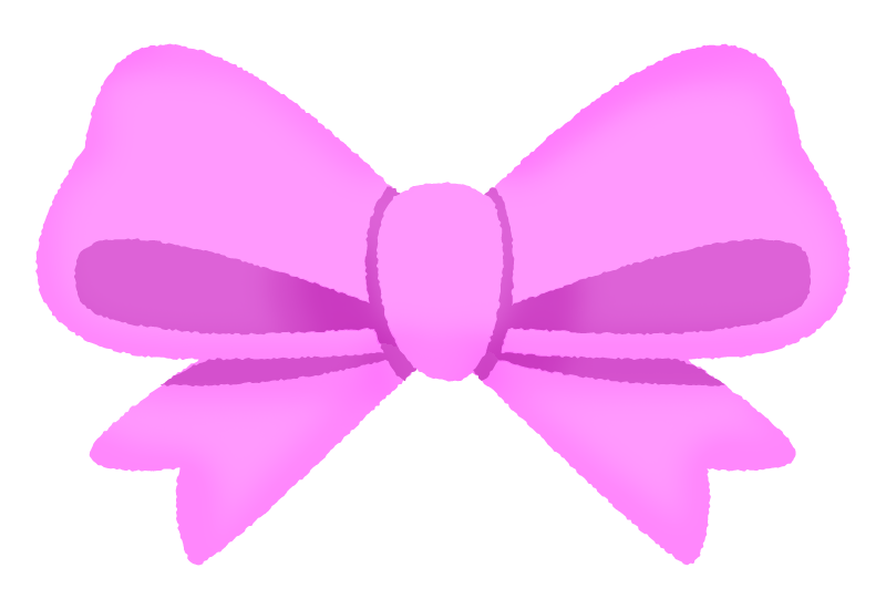 がんリボン、ピンクリボン、気づきのリボン、サバイバーリボン、シロウエット、クリップアート、がんカットファイル、乳がん、希望、ピンク 、強い女性」のベクター画像素材 ロイヤリティフリー2367424483Shutterstock