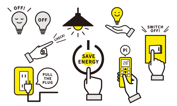 電球aiイラスト無料ファイル - lamp illustration - アーバンブラシ