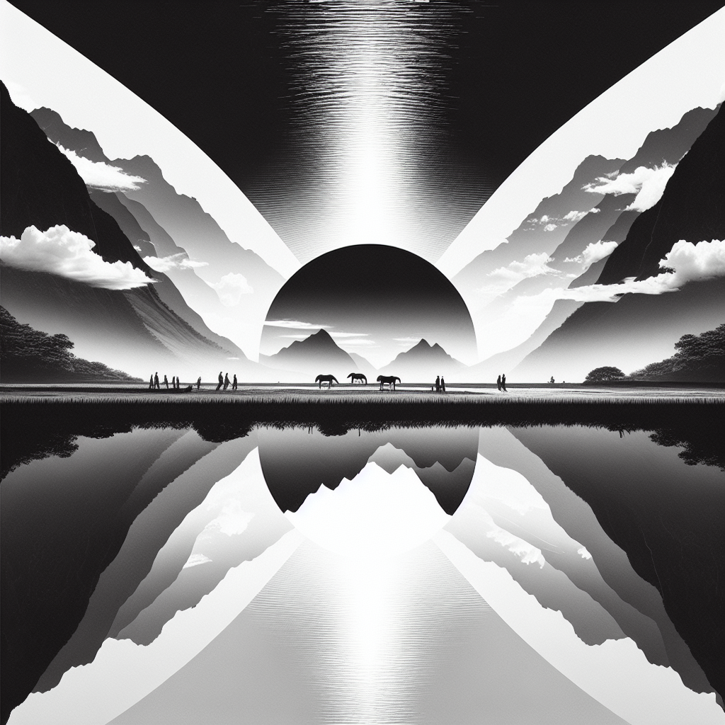 After Effectsで逆再生する方法