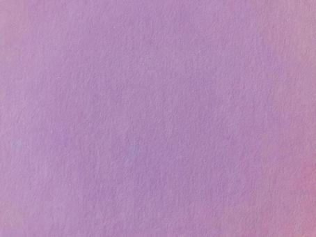 24 件の「「紫 おしゃれ」の画像素材を無料ダウンロード 1 背景フリー素材 BEIZ images」や「背景 フリー」のアイデアを見つけましょうフリー素材、無料、フリー など