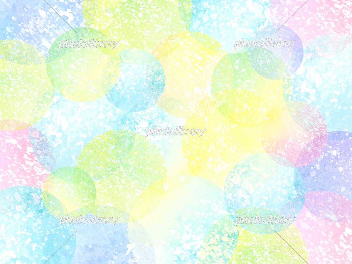 カラフル背景」の写真素材106,505,033件の無料イラスト画像Adobe Stock