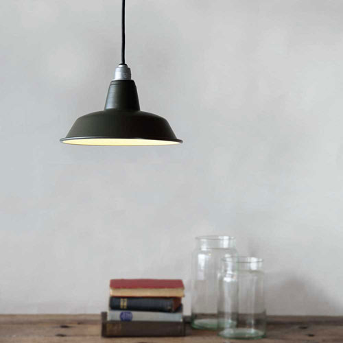 バリスティックス BALLISTICS ハーフトラックプロダクツ ランプシェード コヨーテカラー 大2小2計4つセットYahoo!フリマ 旧PayPayフリマ