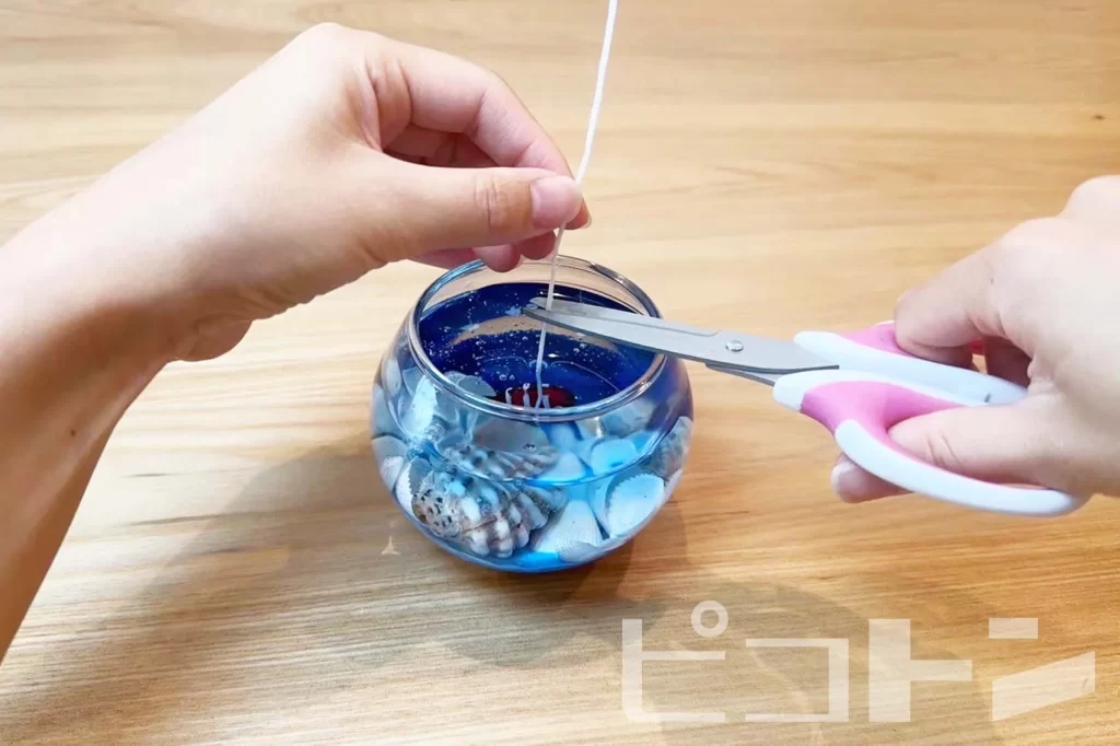 たこ糸 公式 ≪１個からお届け≫Can☆Doネットショップ