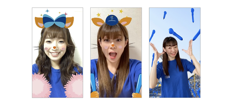 エフェクトタグ」とは何ですか？ – pixivヘルプセンタ