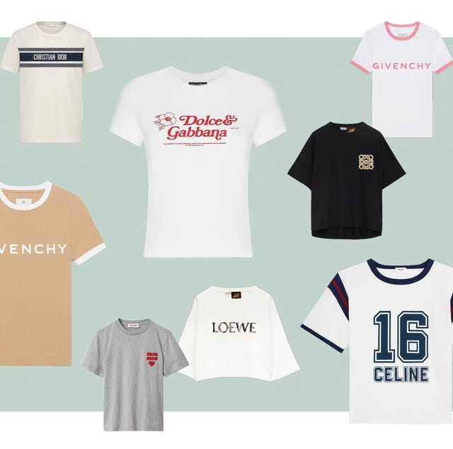 ハイブランドロゴ」のアイデア 7 件ロゴ, ブランド ステッカー, ステッカ