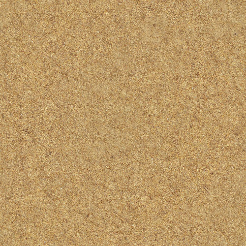 砂テクスチャ のストック写真、ロイヤリティフリーの画像、ベクター、およびビデオAdobe Stock