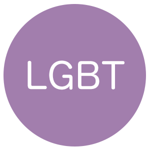 株式会社 ダイバーシティアンドグローバル