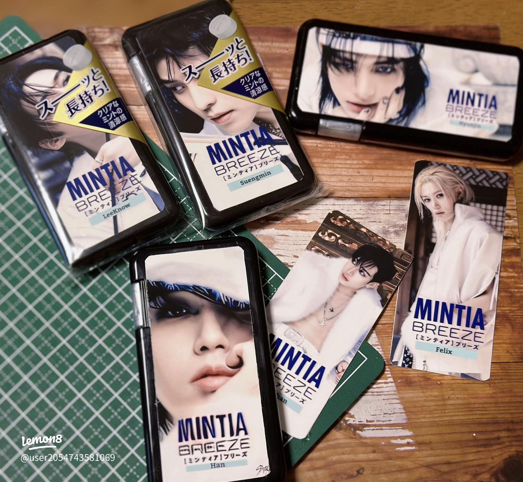 自作ソンムルグッズ制作特集 作り方簡単！1個から作成可能。魅力あふれるオリジナルアイテムが手に入るME-Q メーク株式会社MAWのプレスリリース