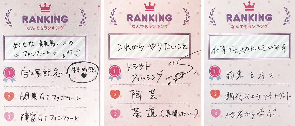 容赦ねぇな！ 笑 都議選・池上選挙の「候補者プロフィールテロップ」がいちいち面白いCOROBUZZ