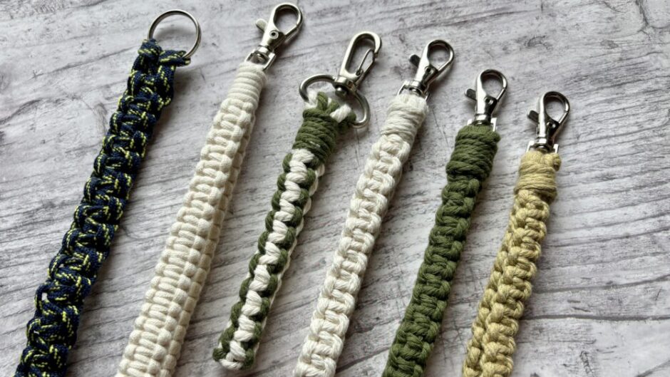 チャンキーニット 毛糸 極太毛糸 編み物 太い 芯糸 DIY 手編み ダークグレー, 250g: スピード発送 ホリック - 通販 -Yahoo!ショッピング