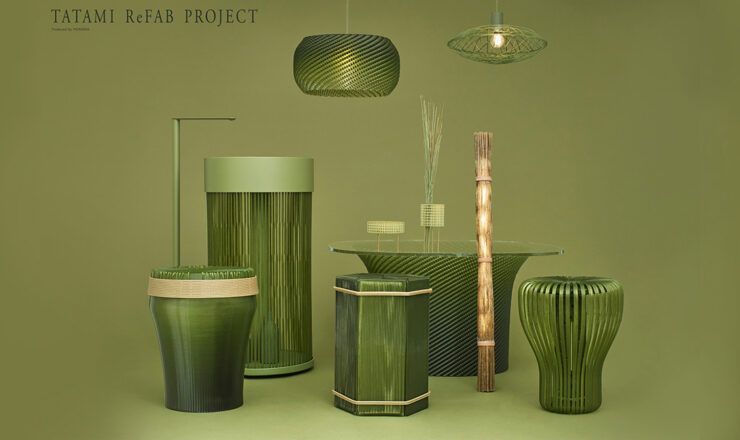 メニューのリンクが空の場合はa要素を出力しないMana Design Lab.マナデザインラボ