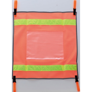 ボトムアップ コンプリートメジャーシート メッシュタイプ オレンジアッシュ - 釣具のポイント公式 オンラインストア