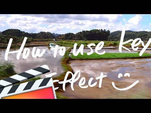 訂正版 簡単にエモい動画が！？簡単に動画に手書き文字を入れる方法を紹介‼︎ CapCutエモいtiktok教室夏ソングtiktok夏祭り