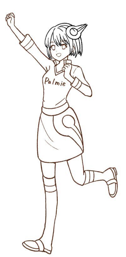 トレスは違法？ トレパク・模写・参考の違い イラストゆるごのみ