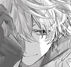 0625m0526tに返信 おまたせしました！💦 アイコン配布韓国女子黒系統おしゃれ可愛いかっこいいアイコTikTok