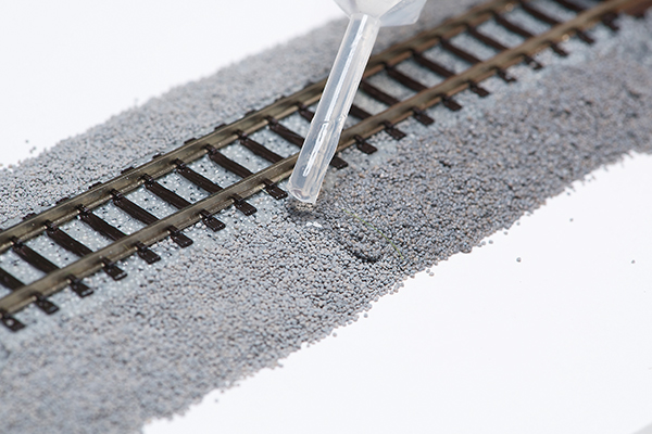 絶対映える！！プチジオラマをつくろう！ パート４ - 飽き性ブログ