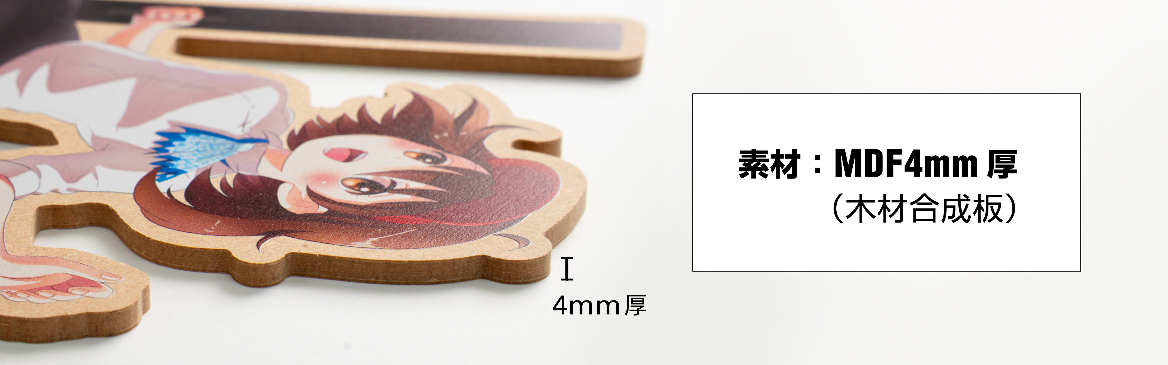 A3 アクリル板有孔ボード P25板のみ297mm×420mm 厚5mmアクリル ネジ・ボルト・DIY金具の YHT NET SHOP ワイエイチ ティー ネットショップ 八幡ねじ