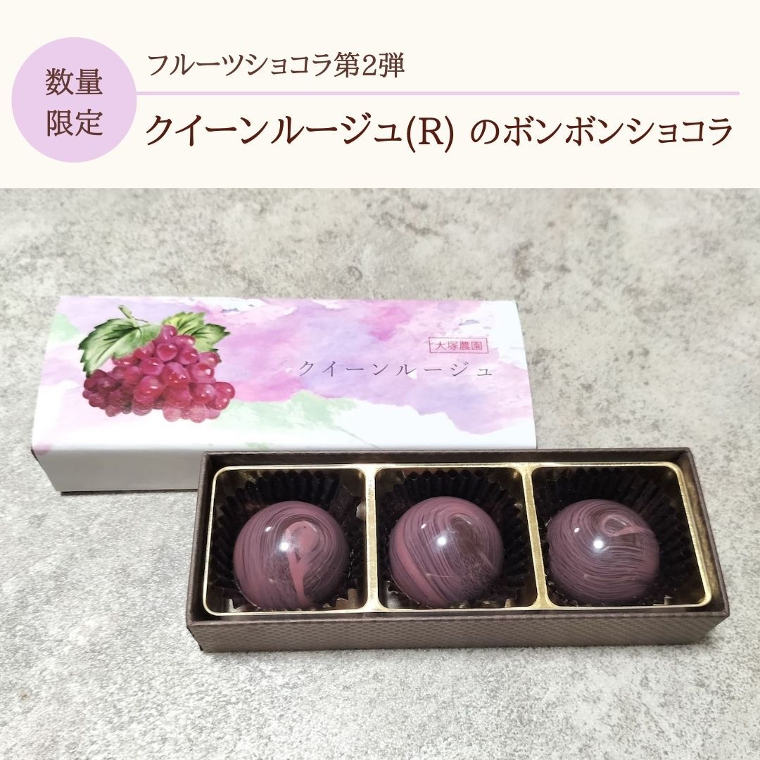 大塚製薬 ソイジョイ アーモンド＆チョコレート, 30