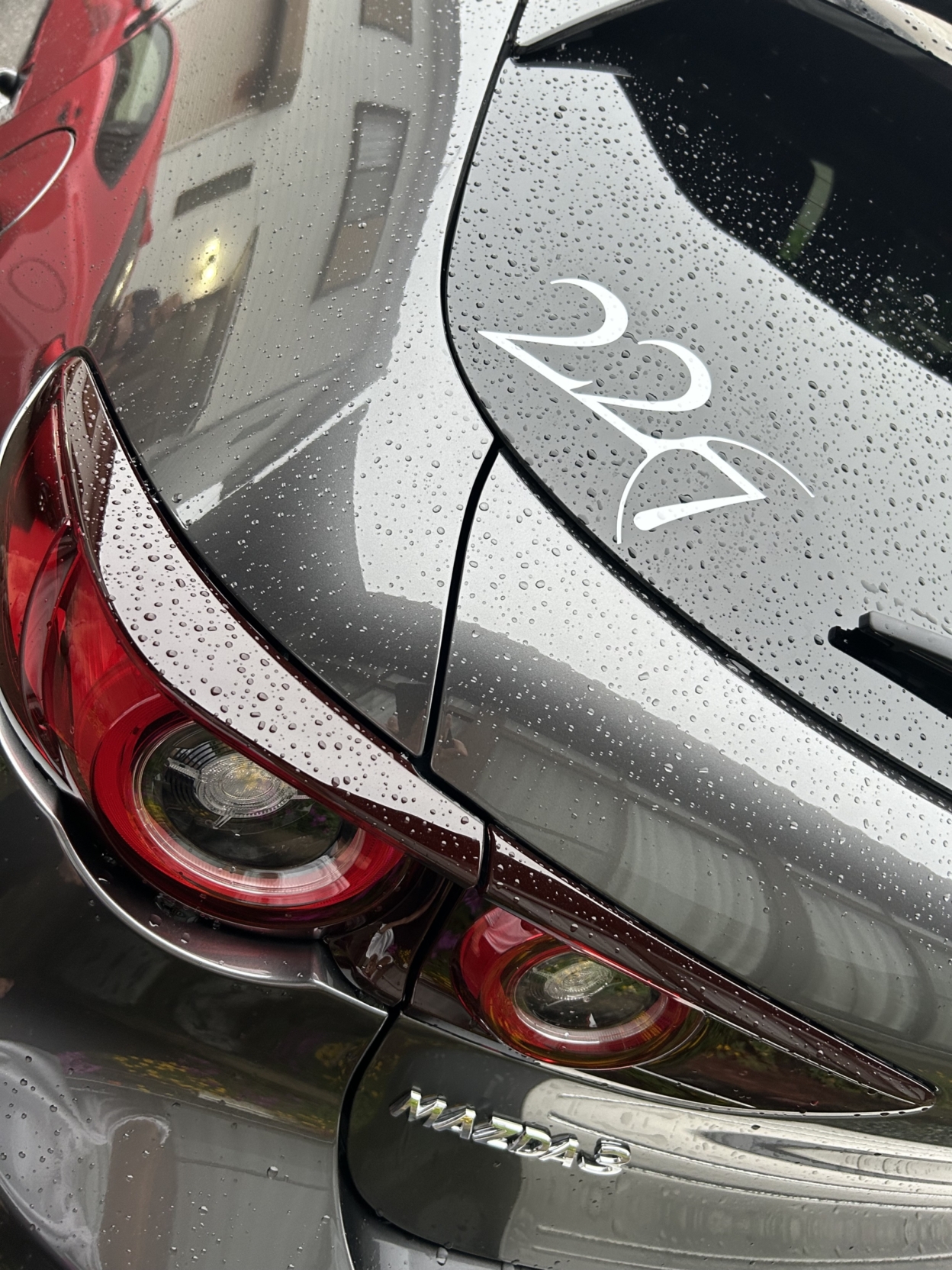 痛車 ステッカー usdm jdm ボックスステッカー バンパーステッカー 箱ステ 同人 パロディ アニメ アキバ LOOK@ASS 合法改造ちゃんitem detailsJDirectItems AuctionOne Map by FROM JAPAN