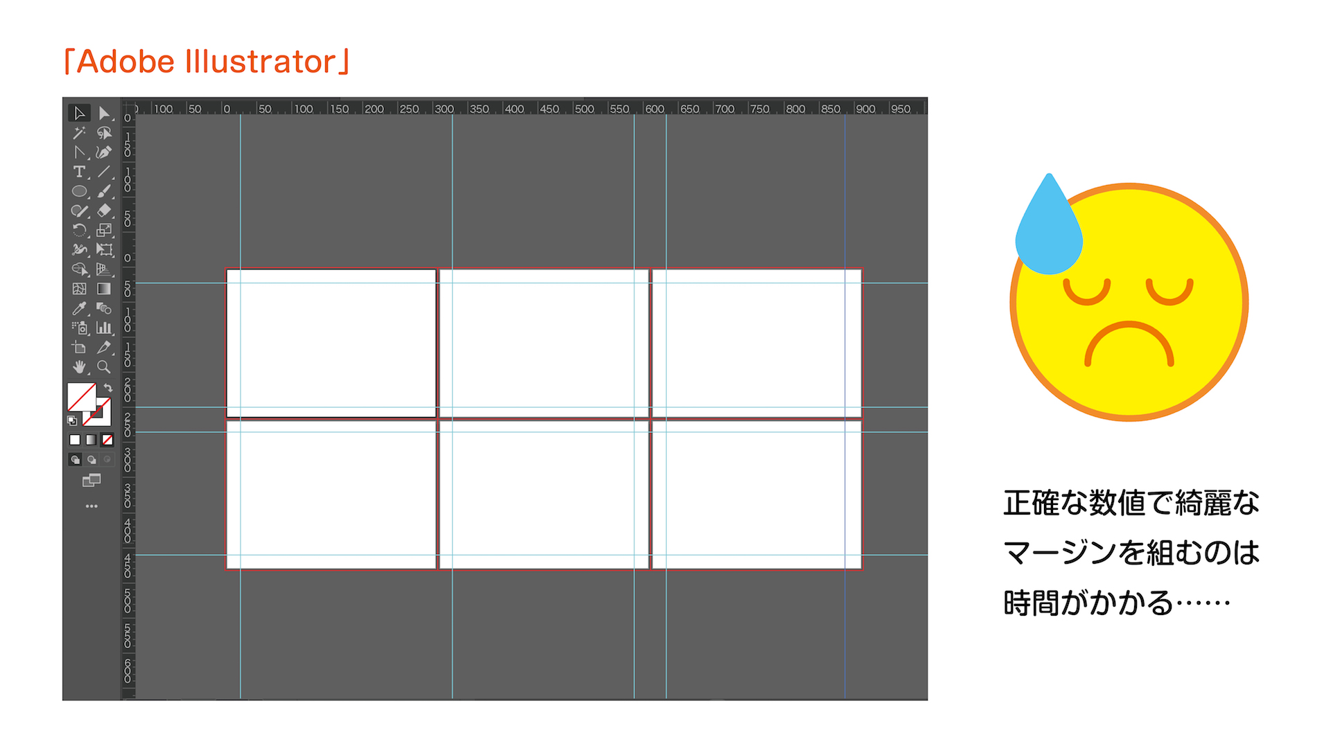 クライアントを感動させるグラフィックデザイナー向けポートフォリオテンプレート10選