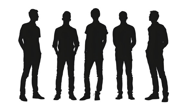 201,900点を超える人の形のイラスト素材、ロイヤリティフリーのベクター素材グラフィックスとクリップアート - iStock人型, 人形, 人の 形 線