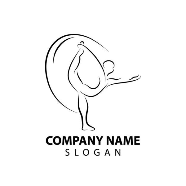 ダンスのロゴロゴ検索一覧 53件中 1件～72 件目ロゴタンク