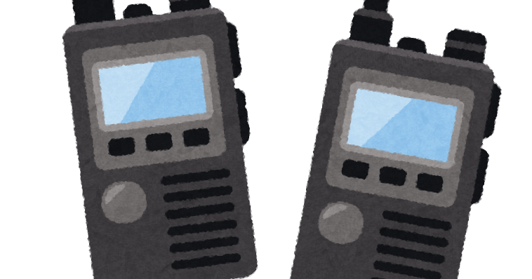 4,900点を超える無線機のイラスト素材、ロイヤリティフリーのベクター素材グラフィックスとクリップアート - iStockカーナビ,ドライブレコーダー, ガードマン