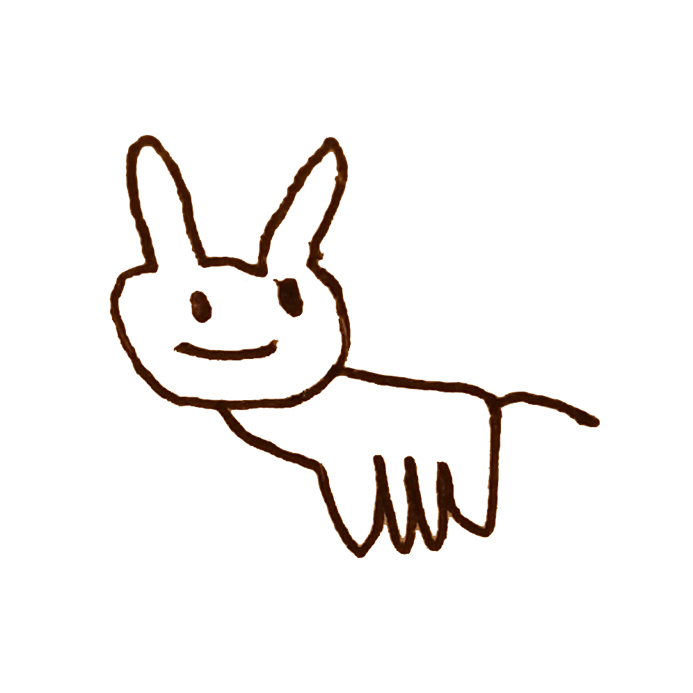 シュールなアイコンのおもしろ画像集TikTok