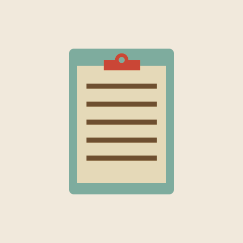 ファイルアイコンセット2無料イラスト素材素材ラボ