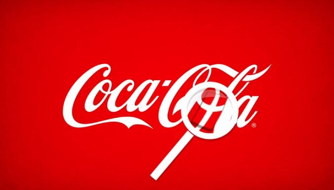 コカコーラ SVG、コカコーラ ロゴ SVG、コカコーラロゴ コカコーラ、コカコーラ カット ファイル、コカコーラ クリカット、コカコーラ ロゴ、 コカコーラ 印刷ファイル - Etsy 日本