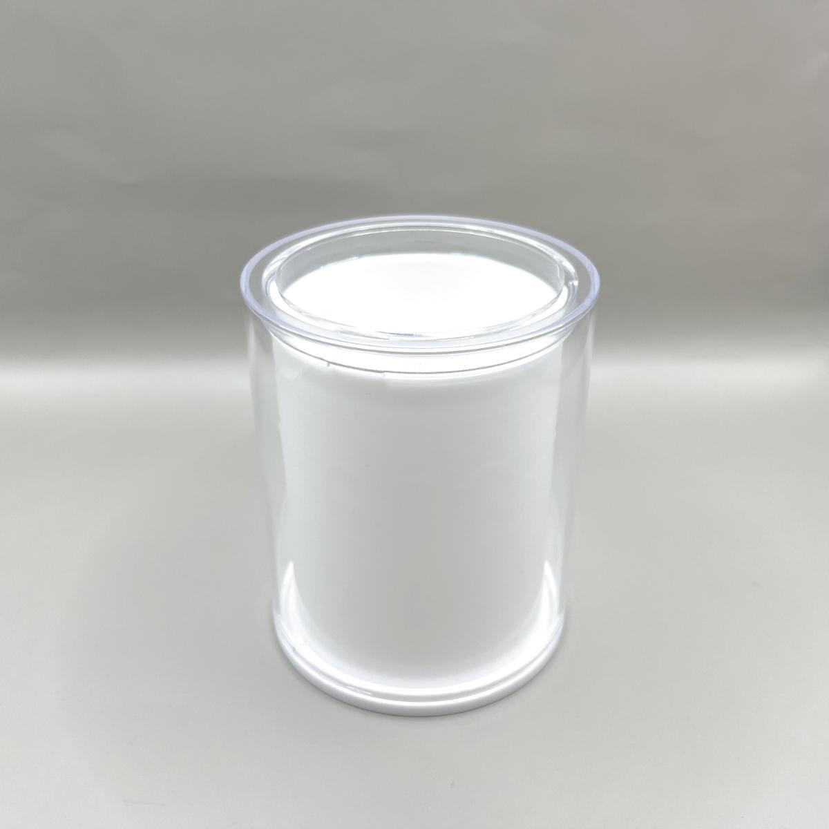 セリア・ダイソー「キッチンにちょうどいい」「形がすっきりで好き」カトラリー収納アイデア4選たまひよ