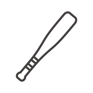 お題 環境変数からファイル名や拡張子を自由に取り出す方法 - みちしるべ