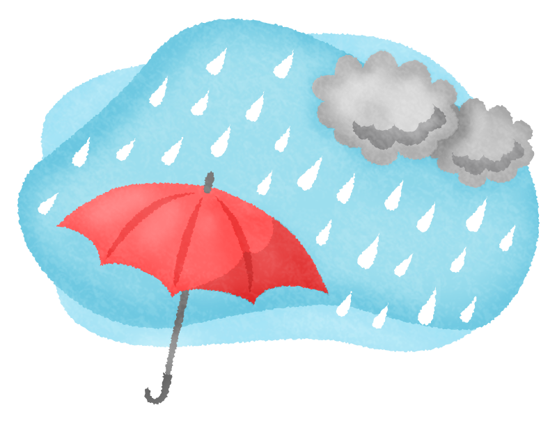 統一したテイストが利用しやすい無料のイラスト配布サイトPulp Note -WebデザインやWebサイト制作の現場で使えるTipsやアイデアを紹介