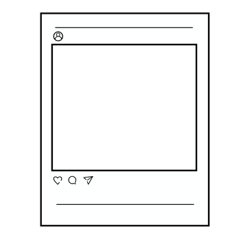 26 件の「パソコン」や「インスタグラム フレーム」のアイデアを見つけましょう写真 フレーム 素材、おしゃれな壁紙背景、アルバム 手作りおしゃれ など