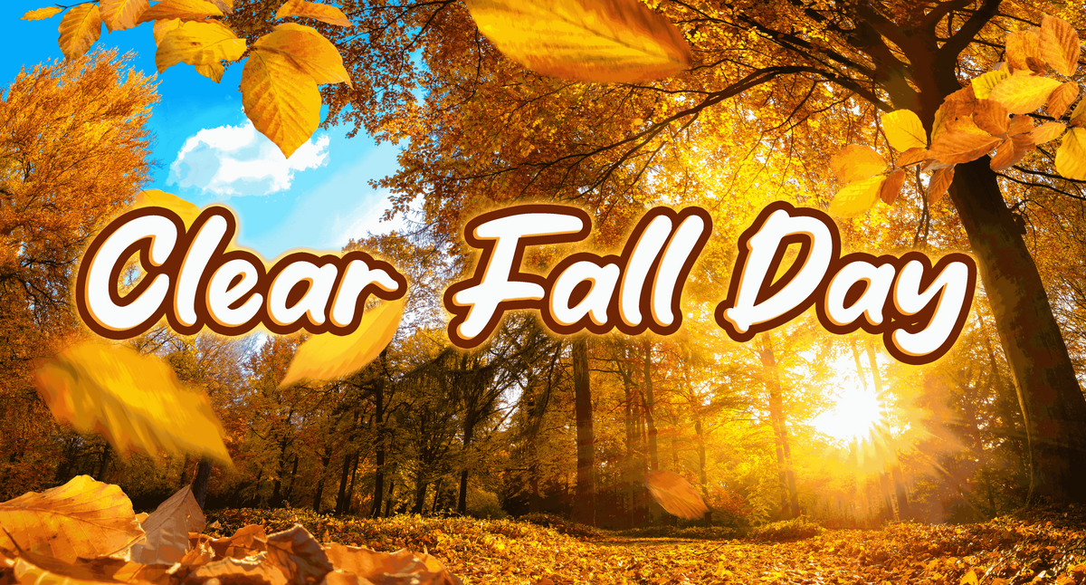 明るい色、渋い色、濃い色・英語で表す色の形容詞 薄い・暗い・淡い、英語の色表現日常英会話All About