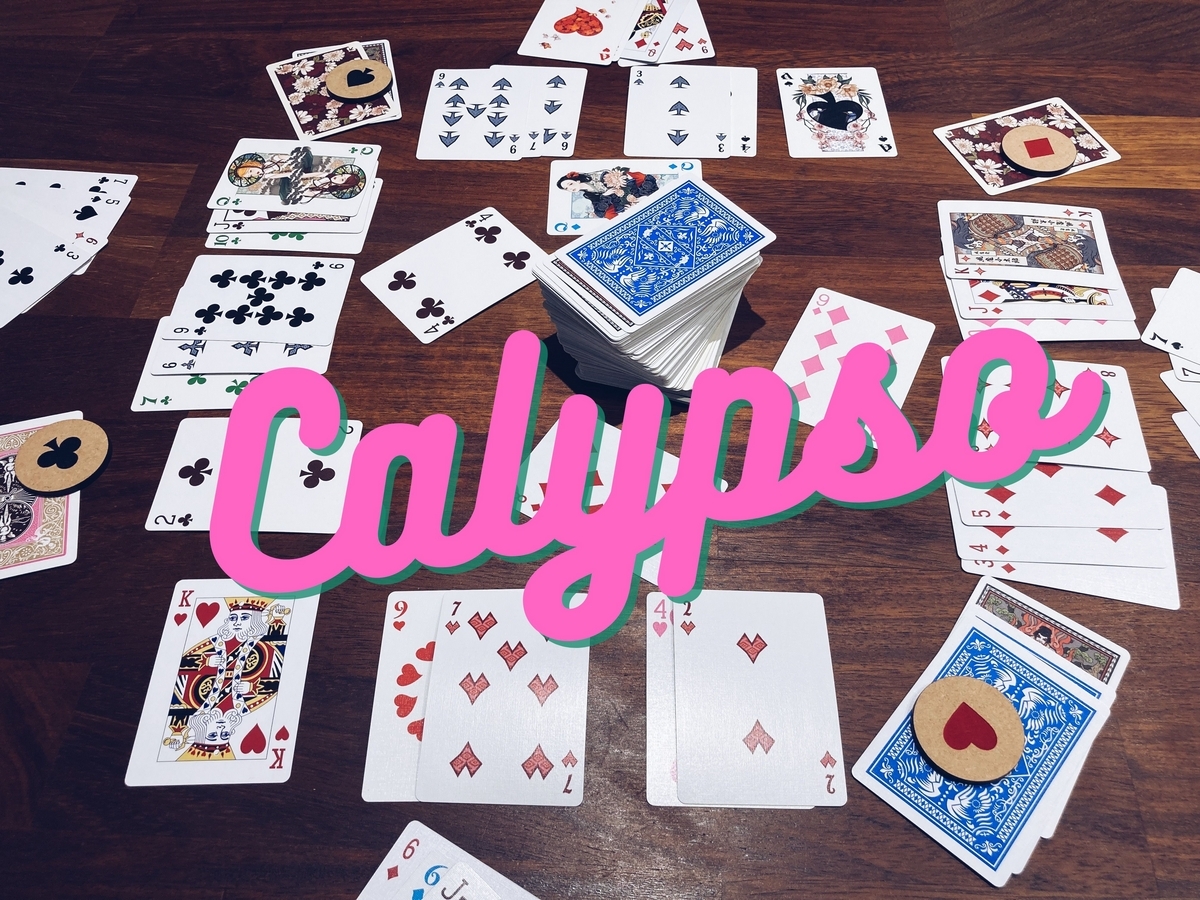 リバースエッジ プレイイングカードゲーム ブラックバス トランプ ＃2861 -バス・トラウト・ソルトのルアーフィッシング通販ショップ BackLash バックラッシュJapanese fishingtackleルアー 釣具通販