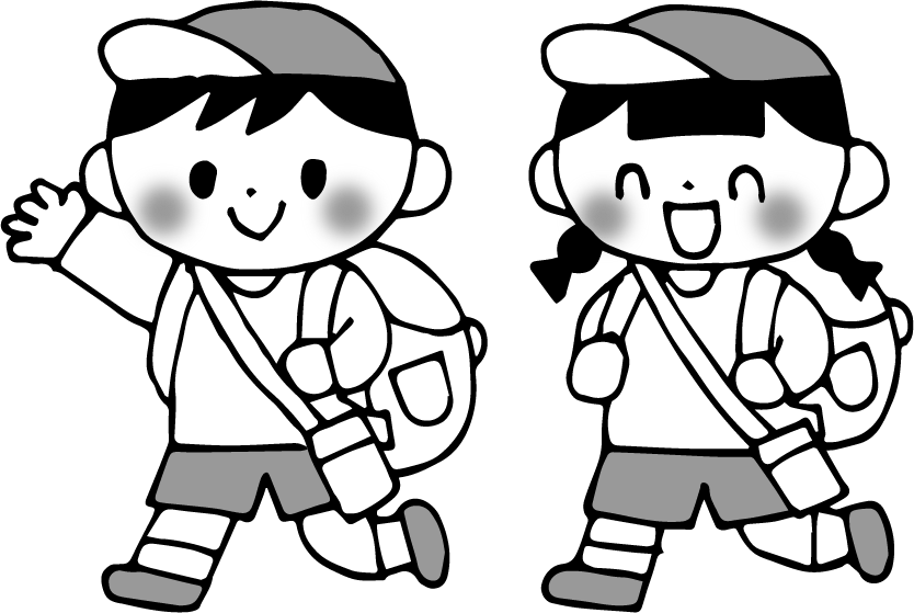 リュックサックのスケッチ。黒板に分離されたバックパック。スケッチスタイルのベクトルイラスト。Premiumベクトル素材