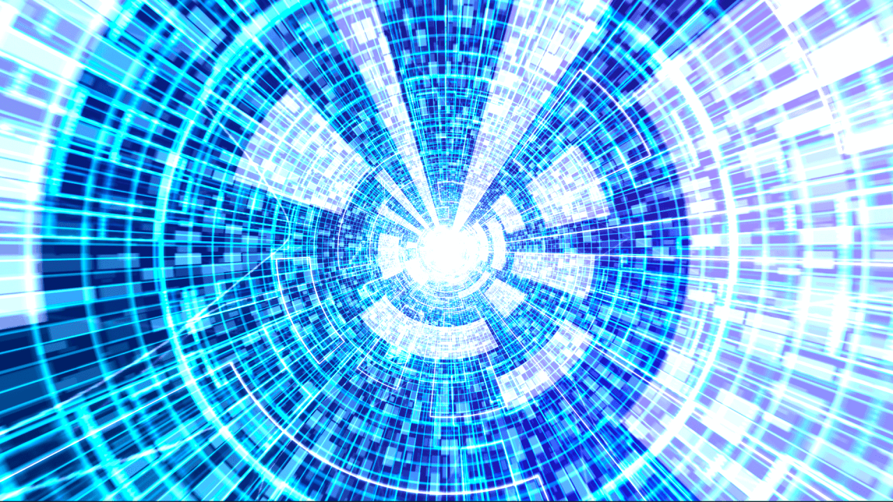 3ページ目タイムトラベルの写真素材写真素材なら「写真AC」無料 フリー ダウンロードOK