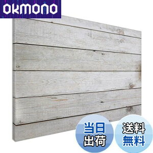 2025年10月 ホワイトボードの人気商品ランキング - 価格.com