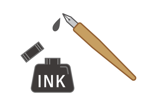 楽天市場楽天1位マーカーペンセット マーカーペン 60色 アルコールマーカー 太細両端 画材 キャリングケース付き イラストマーカー 水彩ペン2種類のペン先 太字 細字 油性コミック用 鮮やか 手帳 イラスト 色塗り 塗る絵 カード DIY 子供 塗り絵 描画 落書き